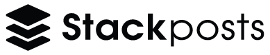 AdBulkMedia