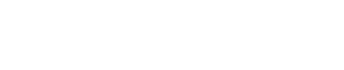 AdBulkMedia