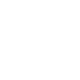 AdBulkMedia